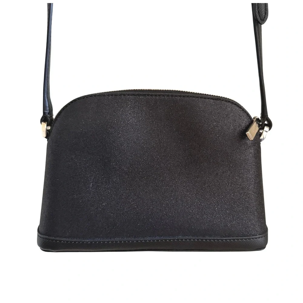 kate spade nwt kate